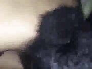 Cuckold husband watches his wife get creampied by bbc