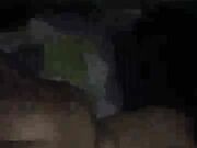 Cuckold husband watches his wife get creampied by bbc