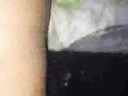 Cuckold husband watches his wife get creampied by bbc