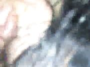 Cuckold husband watches his wife get creampied by bbc