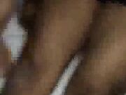 cuckold records wife with brunette in hotel