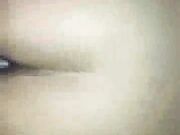 Penthouse Pet Gets BBC while Hubby Films