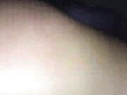 Penthouse Pet Gets BBC while Hubby Films