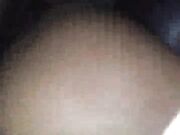 Penthouse Pet Gets BBC while Hubby Films