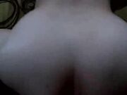 BBC mature MILF hardsex rough porn