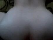 BBC mature MILF hardsex rough porn