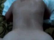 BBC mature MILF hardsex rough porn