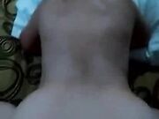 BBC mature MILF hardsex rough porn