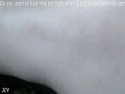 Old white bitch Vs Young Black Dick