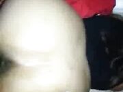 BBW wife trying a bbc for the first time Mature Black Cock