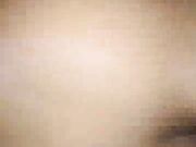 Sexy wife on vacation hooks up