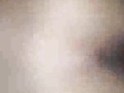 Sexy wife on vacation hooks up