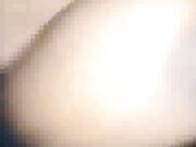 Sexy wife on vacation hooks up