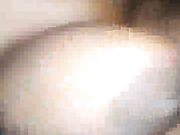 Sexy wife on vacation hooks up