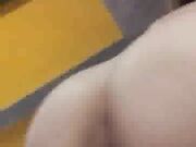 Sexy Wife Loves Taking All of The BBC While Hubby Films