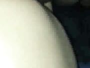 Ebony slut cheats on her hubby wit bbc