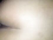 Banged Out White Slut