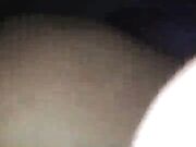 Banged Out White Slut