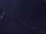 Xev Bellringer - Honeypot Wife