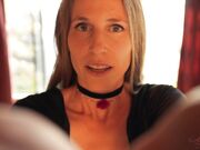 Xev Bellringer - Honeypot Wife