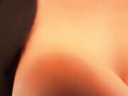 Xev Bellringer - Honeypot Wife