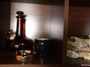 Pink Drip - Auntidote