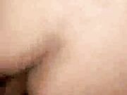 Please Fuck My Wife To Fulfill Our Naughty Fantasies