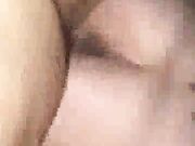 Please Fuck My Wife To Fulfill Our Naughty Fantasies
