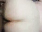 Cuckolding Wife Fucks Black Guy & Films it for Hubby