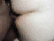 Cuckolding Wife Fucks Black Guy & Films it for Hubby