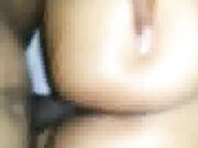 Horny wife Layla Redd takes some dick in her mature pussy