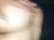 Horny wife Layla Redd takes some dick in her mature pussy