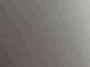 BBW Wife Used and Fucked by 2 Big Black Cocks