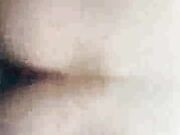 BBW Wife Used and Fucked by 2 Big Black Cocks