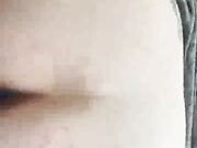 BBW Wife Used and Fucked by 2 Big Black Cocks