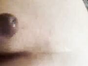 BBW Wife Used and Fucked by 2 Big Black Cocks