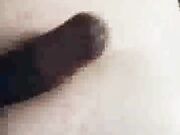 BBW Wife Used and Fucked by 2 Big Black Cocks