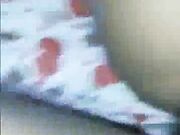 Hotwife Rachelle Getting Pounded in Cabo