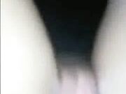 Hotwife Rachelle Getting Pounded in Cabo