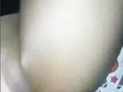 Hotwife Rachelle Getting Pounded in Cabo