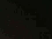 Sexy wife in lingerie gets fucked by BBC while sucking hubby