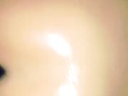 Intimacy of sharing wife with bbc friends