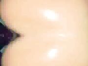 Intimacy of sharing wife with bbc friends