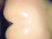 Intimacy of sharing wife with bbc friends