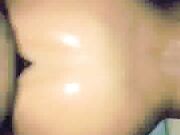 Intimacy of sharing wife with bbc friends