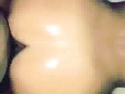 Intimacy of sharing wife with bbc friends