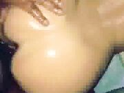 Intimacy of sharing wife with bbc friends