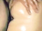 Intimacy of sharing wife with bbc friends