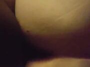 Hubby films wife with BBC – Vintage Raw