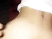 Cuckolding Wife Fucks Black Guy & Films it for Hubby